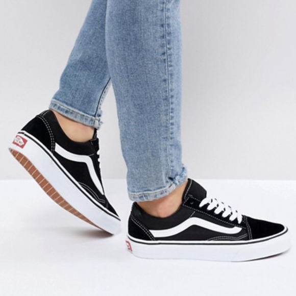 vans old skool comfy cush vans old skool comfy cush